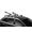 Thule SnowPack Extender