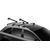 Thule SnowPack Extender