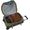 Thule Trolley Chasm Carry On