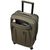 Thule Trolley Crossover 2 Carry On