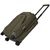 Thule Trolley Crossover 2 Carry On