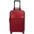 Thule Trolley Spira Carry On
