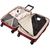 Thule Trolley Spira Carry On