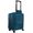 Thule Trolley Spira Compact Carry On