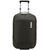 Thule Trolley Subterra Carry On