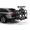 Thule VeloSpace XT