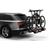 Thule VeloSpace XT