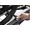 Thule VeloSpace XT