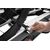 Thule VeloSpace XT