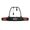 Thule VeloSpace XT