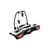 Thule VeloSpace XT