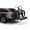 Thule VeloSpace XT