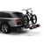 Thule VeloSpace XT