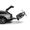 Thule VeloSpace XT
