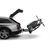 Thule VeloSpace XT