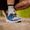 Tickless Run 01
