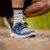 Tickless Run 01