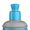 Tigi Bed Head Recovery Shampoo