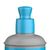 Tigi Bed Head Recovery Shampoo