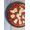 Tognana Pure Roq teglia pizza