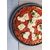 Tognana Pure Roq teglia pizza