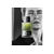 Tom Ford Beau De Jour Eau de Parfum