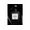 Tom Ford Fucking Fabulous Eau de Parfum