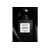 Tom Ford Fucking Fabulous Eau de Parfum