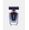 Tommy Hilfiger Impact Intense Eau de Parfum