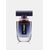 Tommy Hilfiger Impact Intense Eau de Parfum