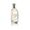 Tommy Hilfiger Tommy Girl Brights Eau de Toilette
