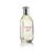 Tommy Hilfiger Tommy Girl Brights Eau de Toilette