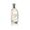 Tommy Hilfiger Tommy Girl Now Eau de Toilette