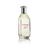 Tommy Hilfiger Tommy Girl Now Eau de Toilette