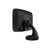 TomTom GO Discover