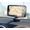 TomTom GO Navigator 6"