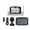TomTom GO Navigator 6"