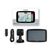 TomTom GO Navigator 6"