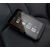 TomTom GO Navigator 6"