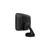 TomTom Go Professional 620