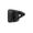 TomTom Go Professional 620