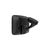 TomTom Go Professional 620