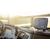 TomTom Go Professional 620