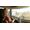 TomTom Go Professional 620
