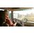 TomTom Go Professional 620