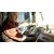 TomTom Go Professional 620