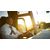 TomTom Go Professional 620