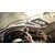 TomTom Go Professional 620