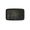 TomTom Go Professional 620