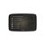 TomTom Go Professional 620